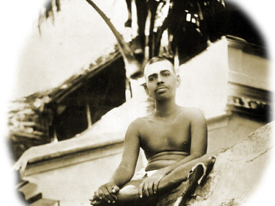 Ramana-32-cutout-color