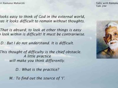 Ramana-Quote-12