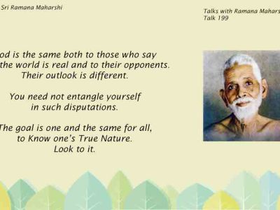 Ramana-Quote-15