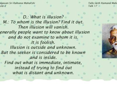Ramana-Quote-02