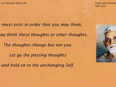 Ramana-Quote-03