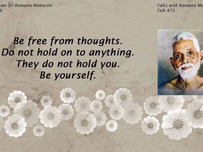 Ramana-Quote-06