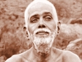 Bhagavan-Sri-Ramana-Maharshi-31