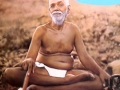 Bhagavan Sri Ramana Maharshi 48