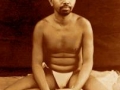 Bhagavan Sri Ramana Maharshi 06