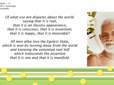Thus-Spake-Ramana-11