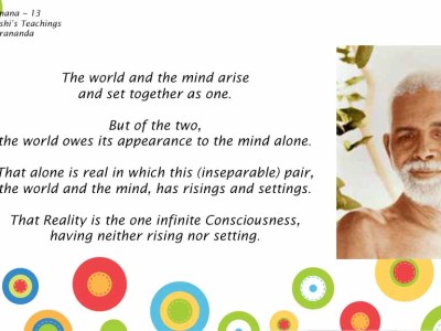 Thus-Spake-Ramana-13