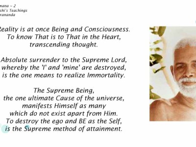 Thus-Spake-Ramana-2