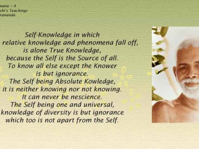 Thus-Spake-Ramana-4