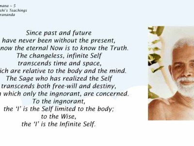 Thus-Spake-Ramana-5
