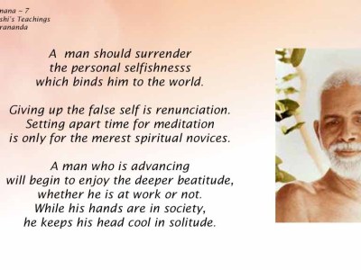 Thus-Spake-Ramana-7