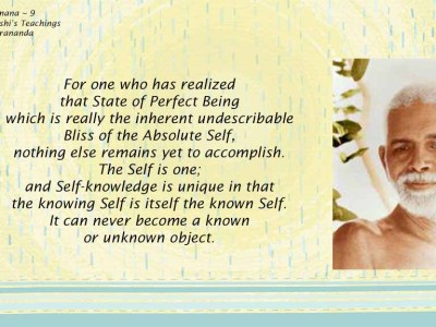 Thus-Spake-Ramana-9