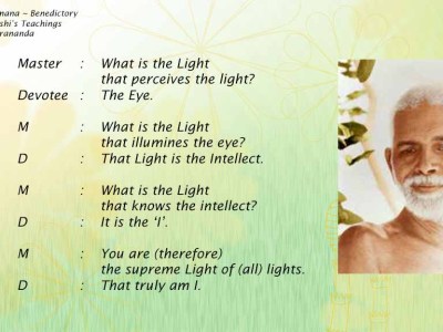 Thus-Spake-Ramana-Benedictory