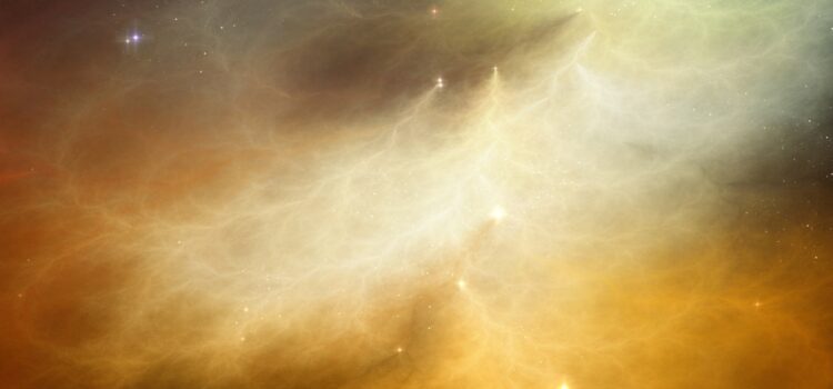 Mind is Turbulent, how to control it?