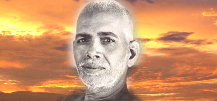 Sri Ramana Maharshi Pictures Sri Ramana Maharshi