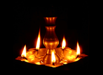 noonmalai - நூன்மாலை