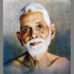Ramana Maharshi Quotes, Home, Vasundhara