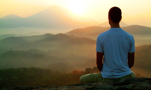 What is Meditation? How to do it? (6)