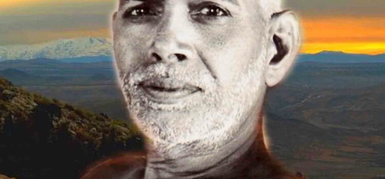 Upadesa Saram – Song