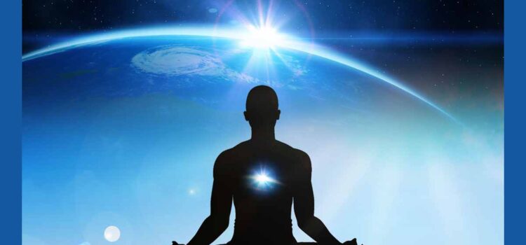 How long will it take to get Brahma Jnana (Self-Realization)?