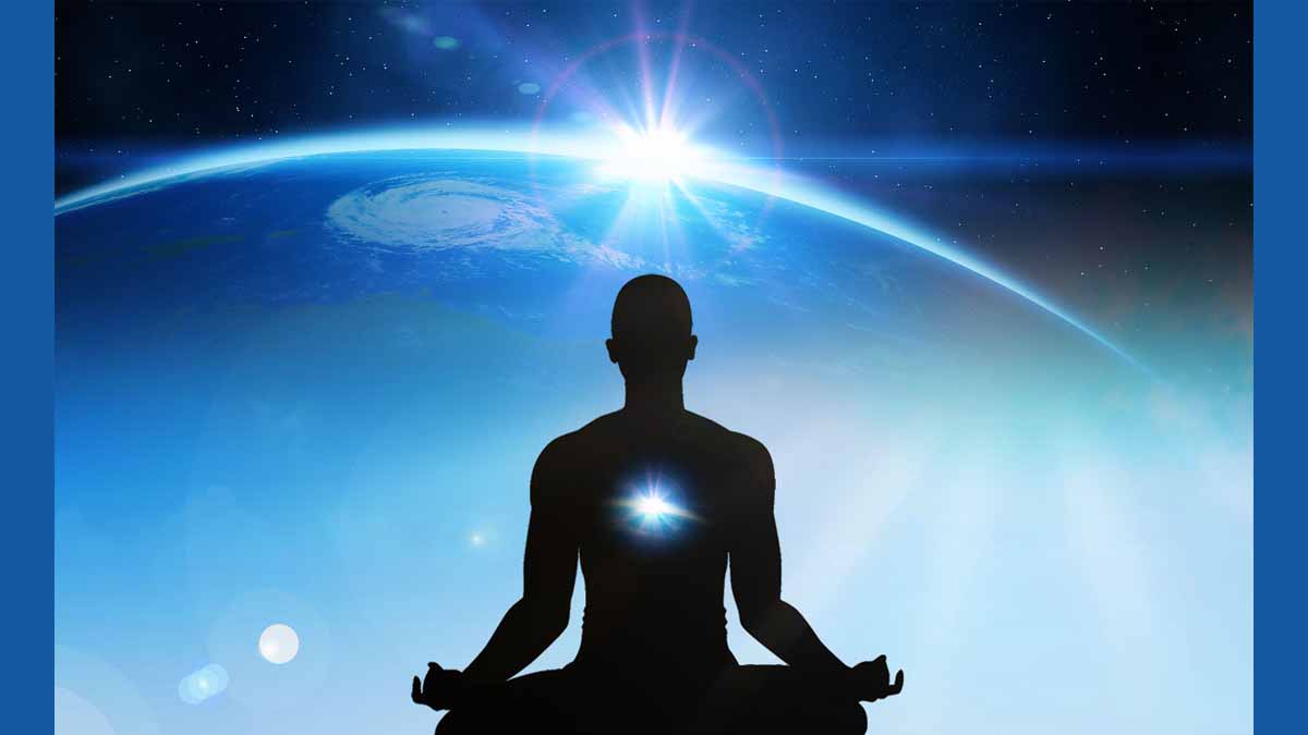 How long will it take to get Brahma Jnana (Self-Realization)?