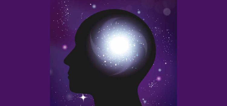 Vasanas ~ How do they affect us?