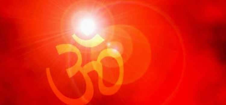 Give up business for vedanta