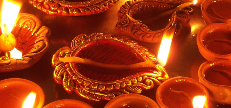 அருணாசல தீபதர்சன தத்துவம்