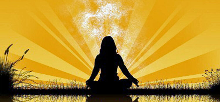 Can Divine Names bestow merit Can divine names bestow merit