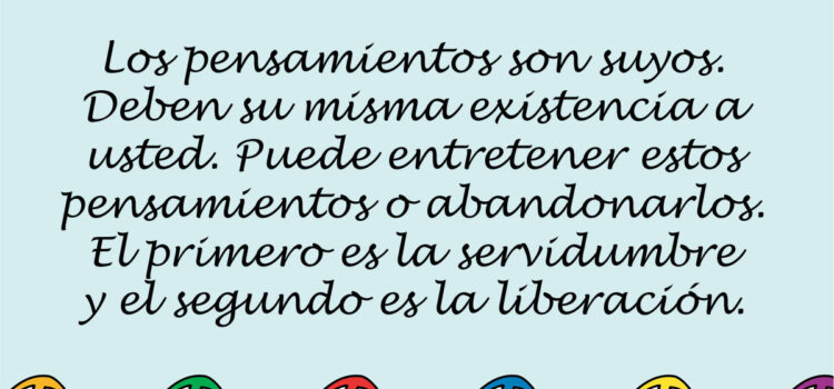 Cita de Ramana 23 Cita de Ramana 23