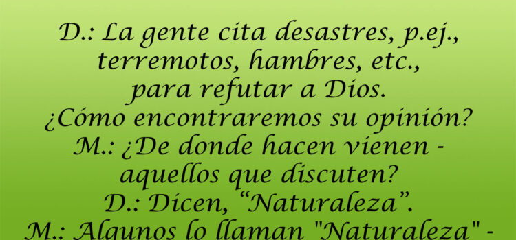 Cita de Ramana 29