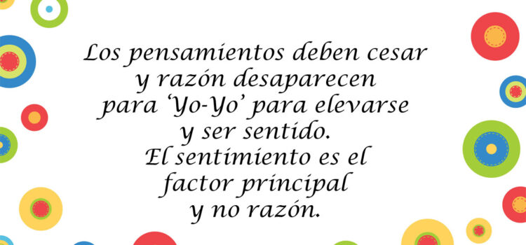 Cita de Ramana 34 Cita de Ramana 34