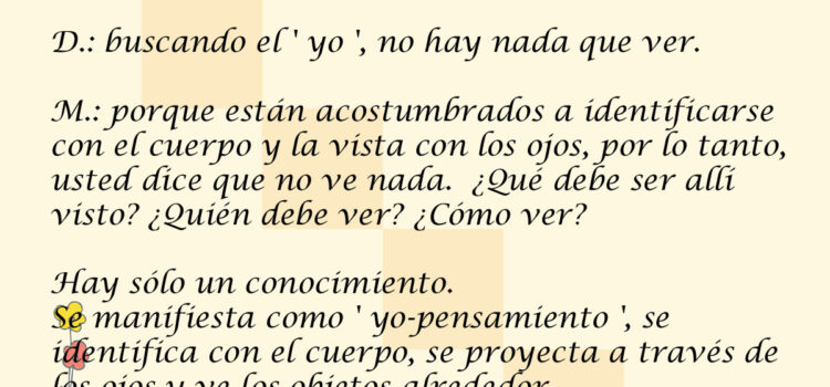 Cita de Ramana 40