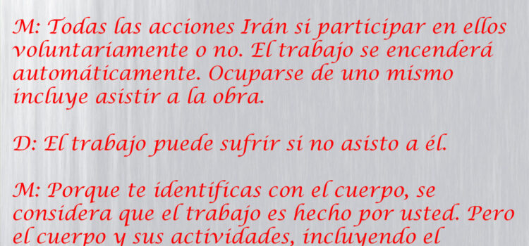 Cita de Ramana 5 Cita de Ramana 5