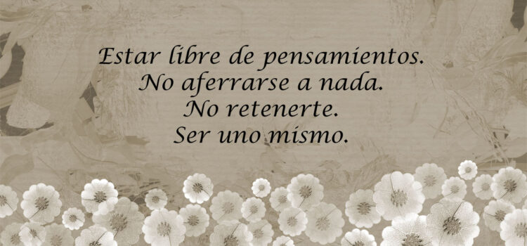 Cita de Ramana 6