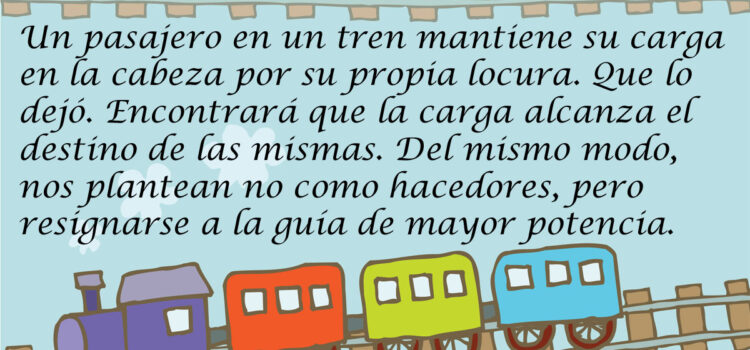 Cita de Ramana 8 Cita de Ramana 8