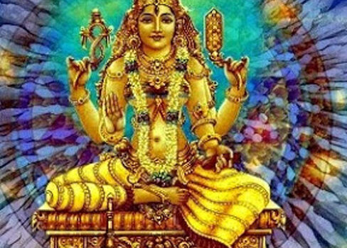 Women in Scriptures and Teachings of Sages