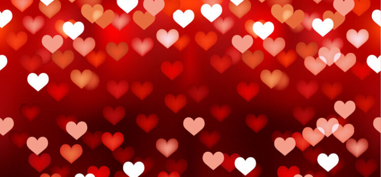 Heart-talk is All Talk