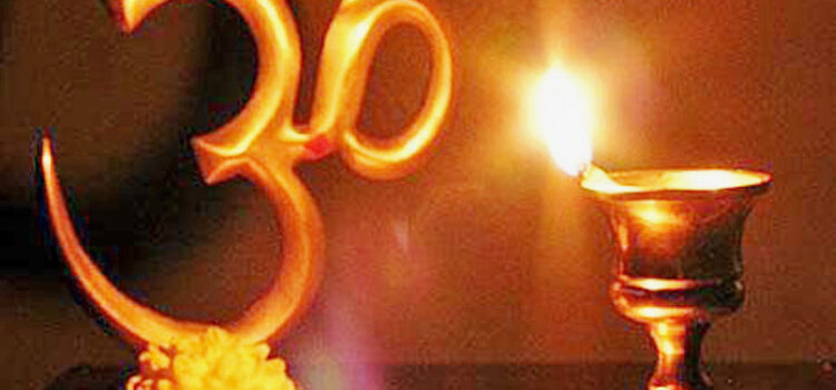 Hinduism is a way of life
