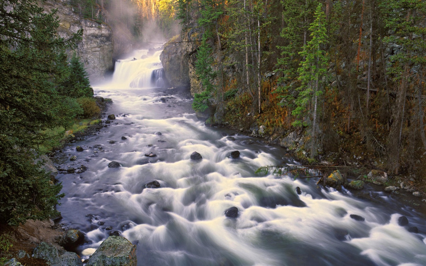 Dr. Paul Brunton - About Sri Ramana Maharshi