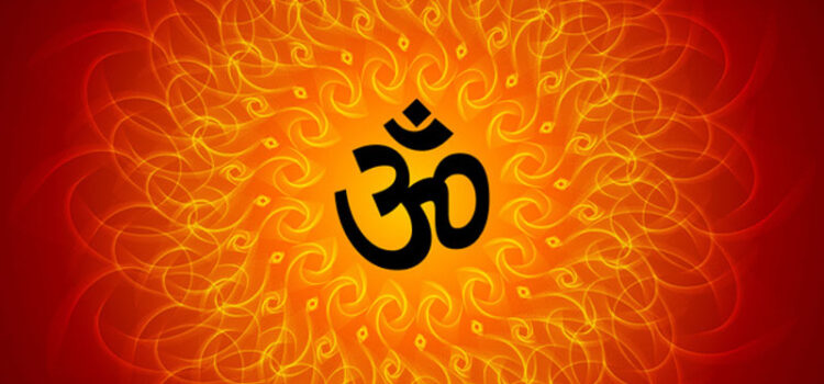 Sacred Mantras
