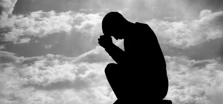 Talks with Ramana Maharshi (1 - 12)
