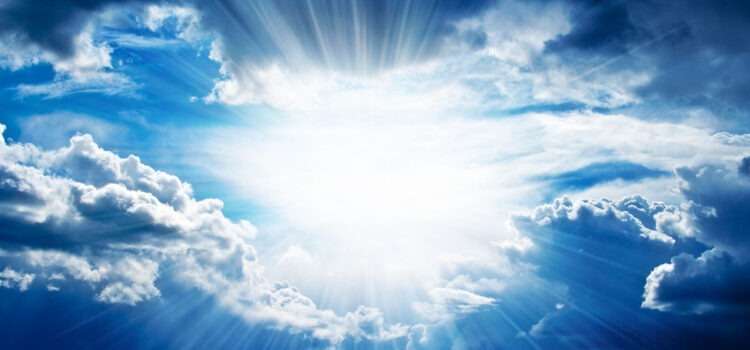 Talks with Ramana Maharshi (13) Talks with Ramana Maharshi (13)