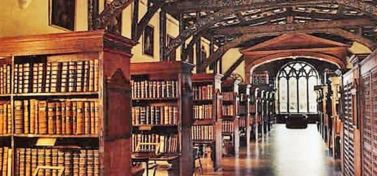17 B. ஆங்கிலேய அறிஞர் மேலும் கேள்விகள் கேட்கிறார் English scholar asks more questions