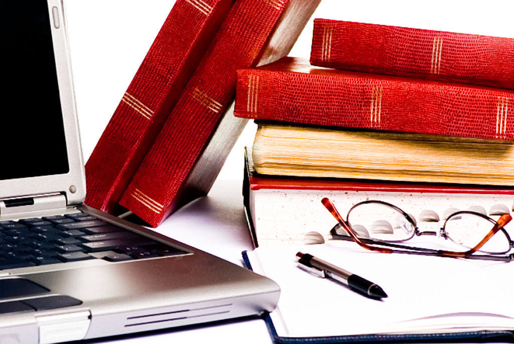 Talks with Ramana Maharshi (17 C)