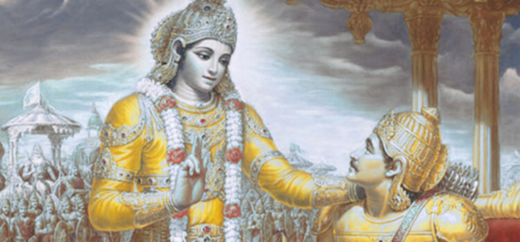 Talks with Ramana Maharshi (17 D)