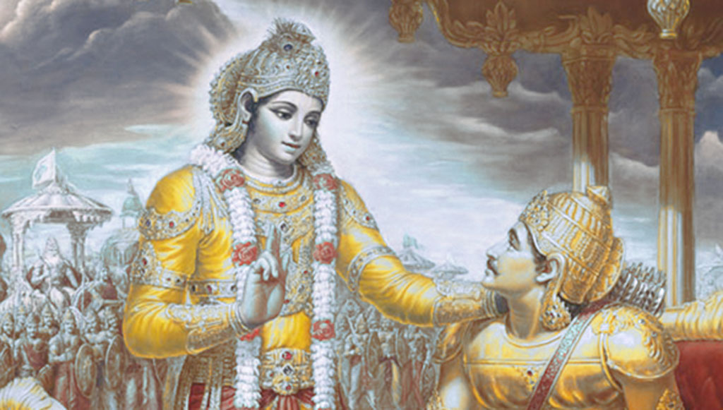 Talks with Ramana Maharshi (17 D)