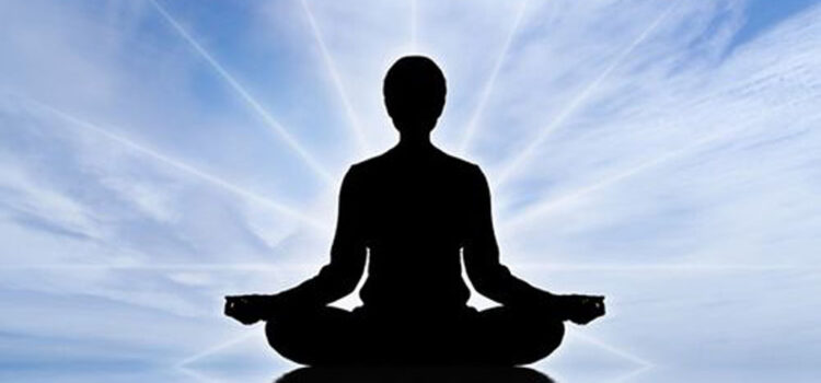 Talks with Ramana Maharshi (17 E)