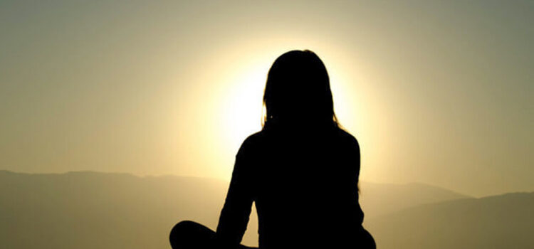 Talks with Ramana Maharshi (20)