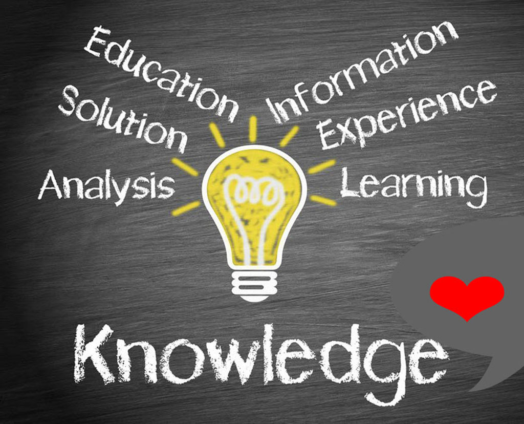 Talks with Ramana Maharshi (21)